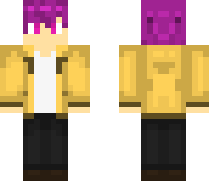 noda