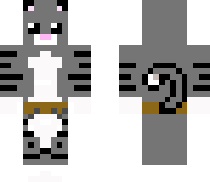 black the weaponist of light