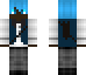 waiter