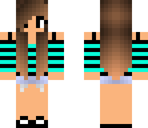 xxwolfiexx10