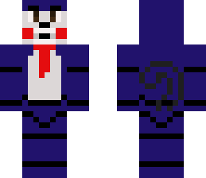 edit