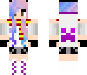 mery7