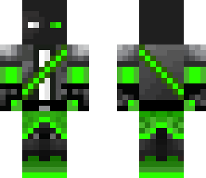 photon lazer
