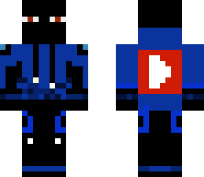 martocraft