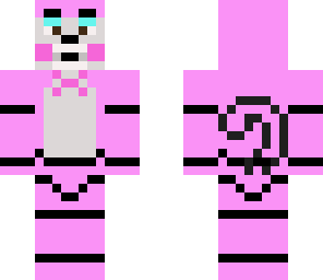candy the cat