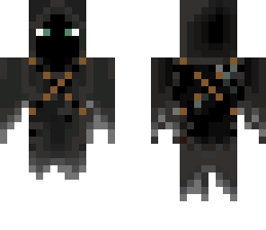 ghost