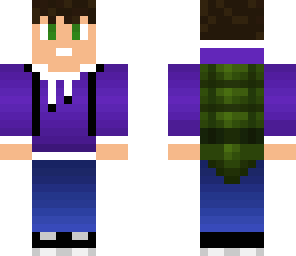verncraft17