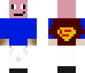 another skin