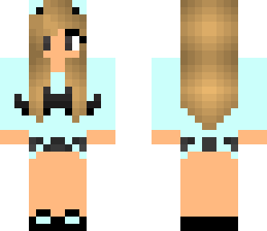 edited shoes