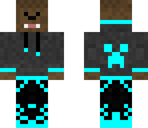 bacca