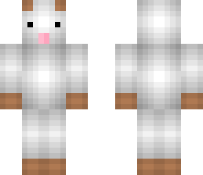 poro retrasado 2