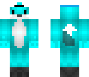 argsdrg