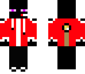 tutosrestone
