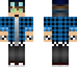edit