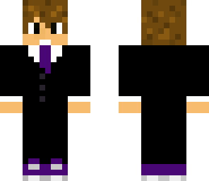 johanngamer elegante