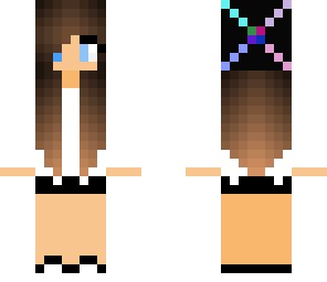 sorry for inactivity