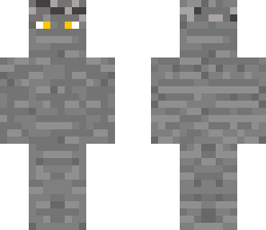 stone solider