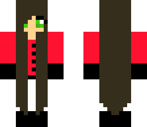 russian guard