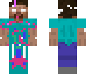 piantbrine