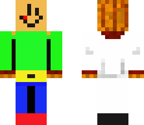 danoclesgamer