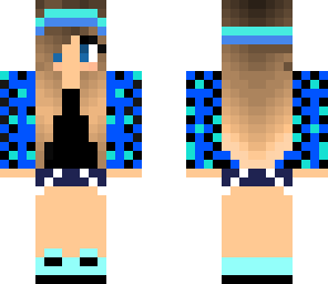 isabellacreativity