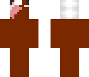 poop