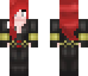 black widow edited