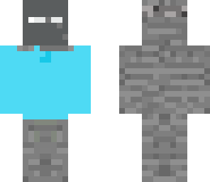 ore