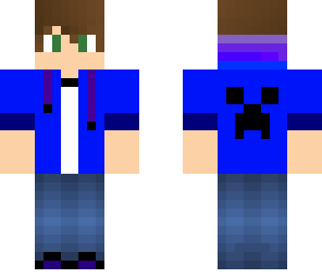 jonnyboy2001lol