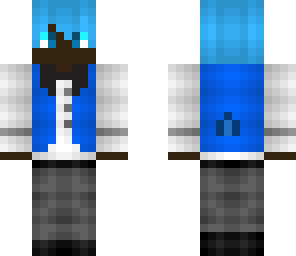 nightguard