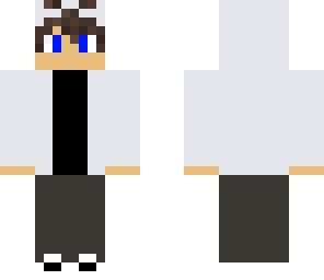 just_joshin_u skele
