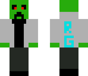 rainbow gamer