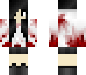 bloody mary