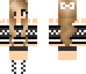 gr8skin4you