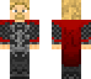 thor