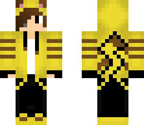 pikamexican
