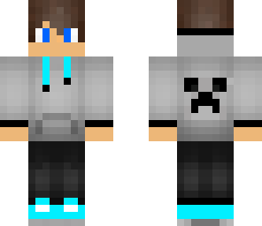 bspang0315 new skin