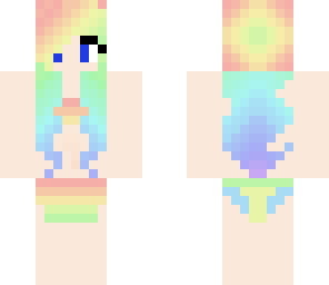 bikini base