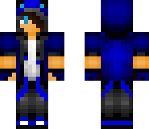 skin