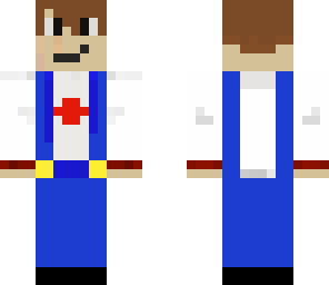 redstone worker