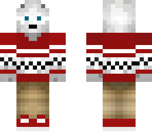 pixel