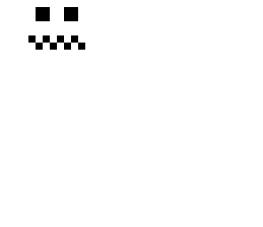 skeleton