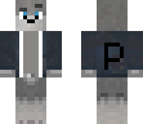 pixelgeghehhdrthdrhj