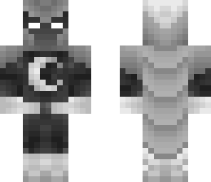 moon knight
