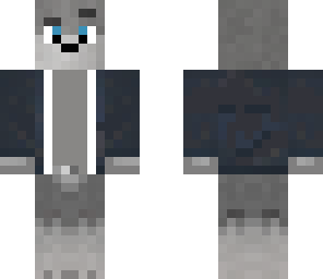 pixelbhgbhjgbgege