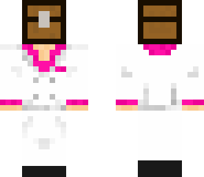 updated calthecreeper