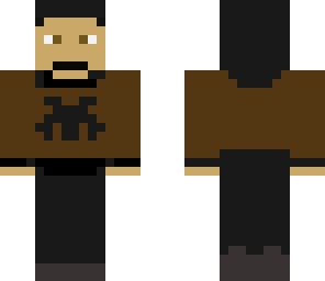 guy