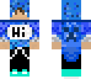vance3d