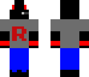 rylex