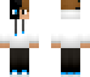 josu 2